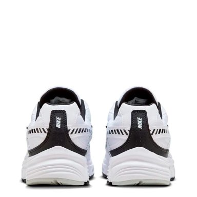 ZAPATILLAS HOMBRE NIKE URBANAS BLANCO INITIATOR - 5
