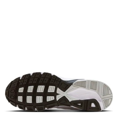 ZAPATILLAS HOMBRE NIKE URBANAS BLANCO INITIATOR - 6
