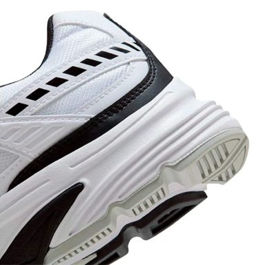 ZAPATILLAS HOMBRE NIKE URBANAS BLANCO INITIATOR - 8