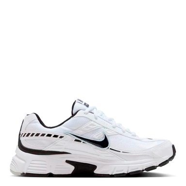 ZAPATILLAS HOMBRE NIKE URBANAS BLANCO INITIATOR - 1