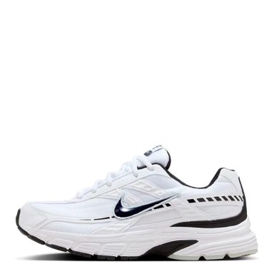 ZAPATILLAS HOMBRE NIKE URBANAS BLANCO INITIATOR - 2