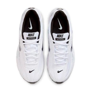 ZAPATILLAS HOMBRE NIKE URBANAS BLANCO INITIATOR - 4