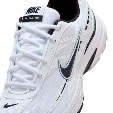 ZAPATILLAS HOMBRE NIKE URBANAS BLANCO INITIATOR - 7