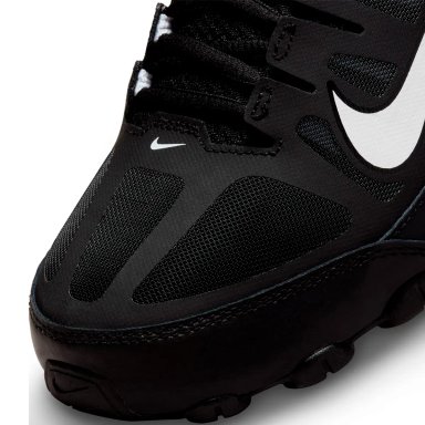 ZAPATILLAS HOMBRE NIKE TRAINING NEGRO REAX 8 TR - 7