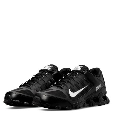 ZAPATILLAS HOMBRE NIKE TRAINING NEGRO REAX 8 TR - 3