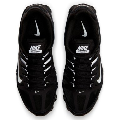 ZAPATILLAS HOMBRE NIKE TRAINING NEGRO REAX 8 TR - 4