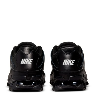 ZAPATILLAS HOMBRE NIKE TRAINING NEGRO REAX 8 TR - 5