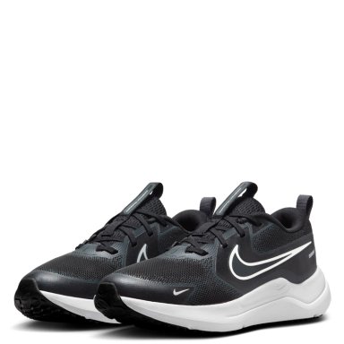 ZAPATILLAS NIÑO NIKE RUNNING NEGRO COSMIC RUNNER - 2