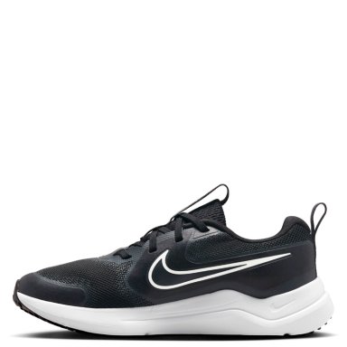 ZAPATILLAS NIÑO NIKE RUNNING NEGRO COSMIC RUNNER - 3