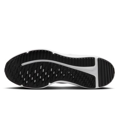 ZAPATILLAS NIÑO NIKE RUNNING NEGRO COSMIC RUNNER - 6