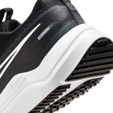 ZAPATILLAS NIÑO NIKE RUNNING NEGRO COSMIC RUNNER - 8