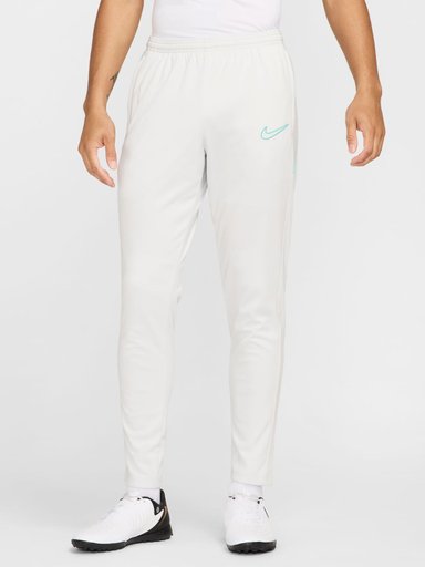 PANTALÓN DE BUZO HOMBRE NIKE HJ3776 GRIS ACADEMY - 1