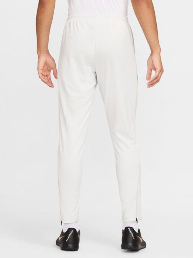 PANTALÓN DE BUZO HOMBRE NIKE HJ3776 GRIS ACADEMY - 2