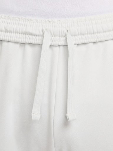 PANTALÓN DE BUZO HOMBRE NIKE HJ3776 GRIS ACADEMY - 3