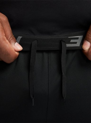 SHORT HOMBRE NIKE TOTALITY - 11