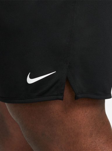 SHORT HOMBRE NIKE TOTALITY - 12