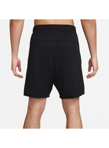 SHORT HOMBRE NIKE TOTALITY - 3