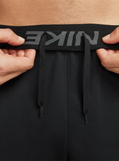 SHORT HOMBRE NIKE TOTALITY - 8