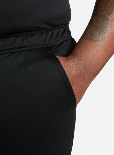 SHORT HOMBRE NIKE TOTALITY - 10