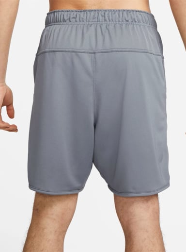 SHORT HOMBRE NIKE TOTALITY DRI-FIT - 2