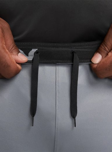 SHORT HOMBRE NIKE TOTALITY DRI-FIT - 13