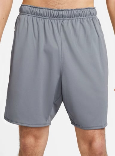 SHORT HOMBRE NIKE TOTALITY DRI-FIT - 3