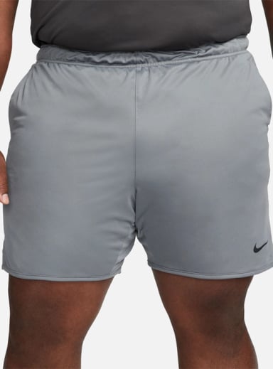 SHORT HOMBRE NIKE TOTALITY DRI-FIT - 9