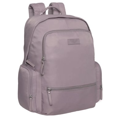 MOCHILA HEAD SCALA LILA 27 L - 1