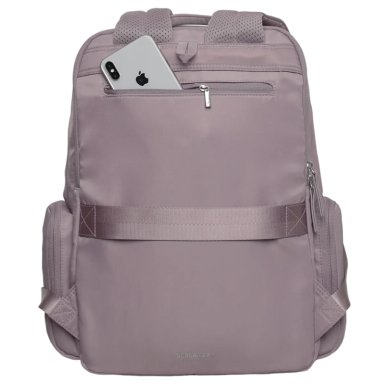MOCHILA HEAD SCALA LILA 27 L - 2