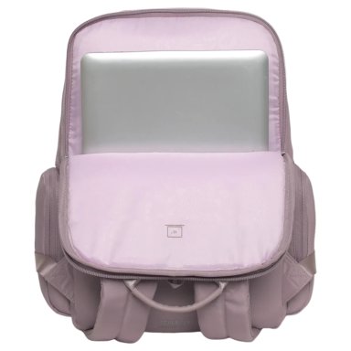 MOCHILA HEAD SCALA LILA 27 L - 5