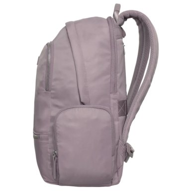 MOCHILA HEAD SCALA LILA 27 L - 6