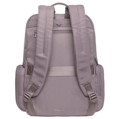 MOCHILA HEAD SCALA LILA 27 L - 7