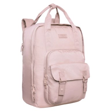 MOCHILA HEAD BOSS MALVA 28 LT - 1
