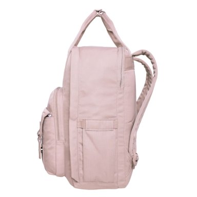 MOCHILA HEAD BOSS MALVA 28 LT - 2