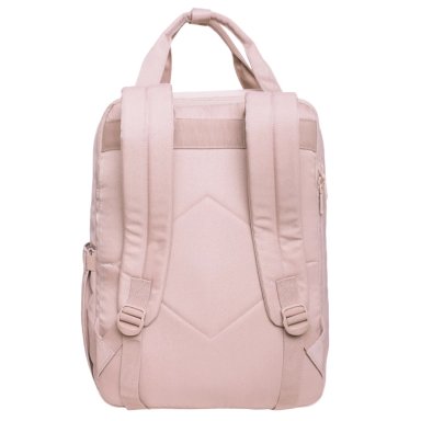 MOCHILA HEAD BOSS MALVA 28 LT - 3
