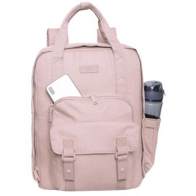 MOCHILA HEAD BOSS MALVA 28 LT - 4