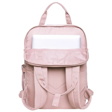 MOCHILA HEAD BOSS MALVA 28 LT - 5