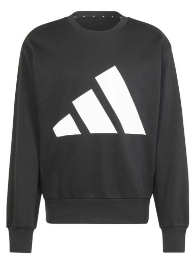 POLERÓN CON GORRO HOMBRE ADIDAS TRAIN ESSENTIAL CAMO - 6