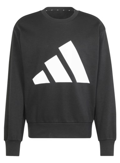 POLERÓN CON GORRO HOMBRE ADIDAS TRAIN ESSENTIAL CAMO - 6