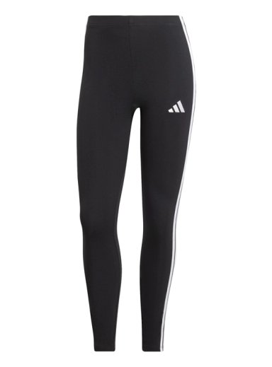 CALZA MUJER ADIDAS JE0072 NEGRO - 7