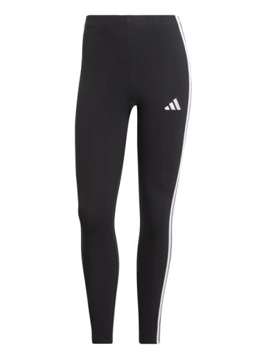 CALZA MUJER ADIDAS JE0072 NEGRO - 7