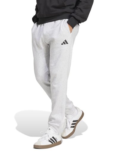 PANTALÓN DE BUZO HOMBRE ADIDAS ESSENTIALS FEELCOZY FLEECE - 1