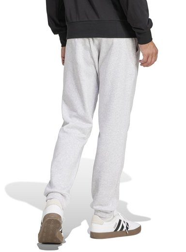 PANTALÓN DE BUZO HOMBRE ADIDAS ESSENTIALS FEELCOZY FLEECE - 2