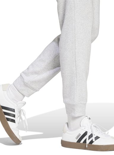 PANTALÓN DE BUZO HOMBRE ADIDAS ESSENTIALS FEELCOZY FLEECE - 5