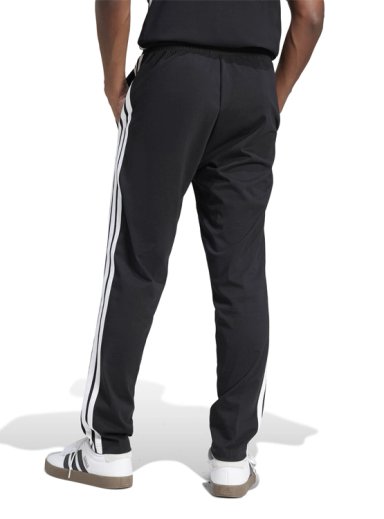 PANTALÓN DE ENTRENAMIENTO HOMBRE ADIDAS ESSENTIALS 3 BANDAS - 2