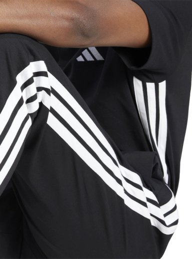 PANTALÓN DE ENTRENAMIENTO HOMBRE ADIDAS ESSENTIALS 3 BANDAS - 3