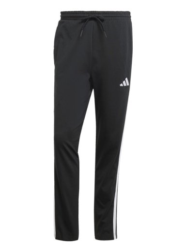 PANTALÓN DE ENTRENAMIENTO HOMBRE ADIDAS ESSENTIALS 3 BANDAS - 7