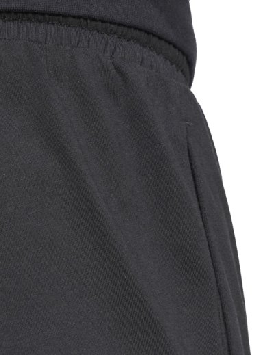 PANTALÓN DE BUZO HOMBRE ADIDAS ESSENTIALS LOGO PEQUEÑO - 5