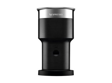 ESPUMADOR DE LECHE NESPRESSO AEROCCINO XL - 1