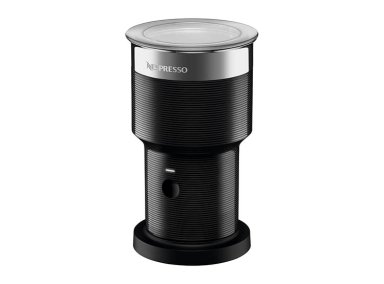 ESPUMADOR DE LECHE NESPRESSO AEROCCINO XL - 2
